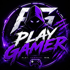 Play Gamer