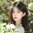 xY9gdt4_cxo-channel-avatar-傾城都市劇場