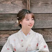 ウィンちゃん