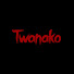 NHyTXPlwsjU-channel-avatar-Twanako