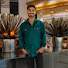 KWE6-KfGaMk-channel-avatar-NARESH TECH 
