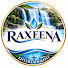 1YHkd6Ce3PE-channel-avatar-RAXEENA ENTERTEINMENT 