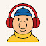 my-v1xZGLVM-channel-avatar-METT