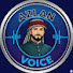 gAxSk_UbpwI-channel-avatar-Azlan Voice 