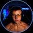 Zb479OS9Bkc-channel-avatar-Brexit_King