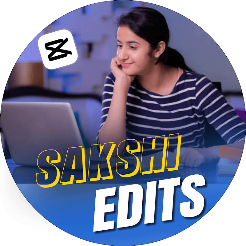Sakshi Editz