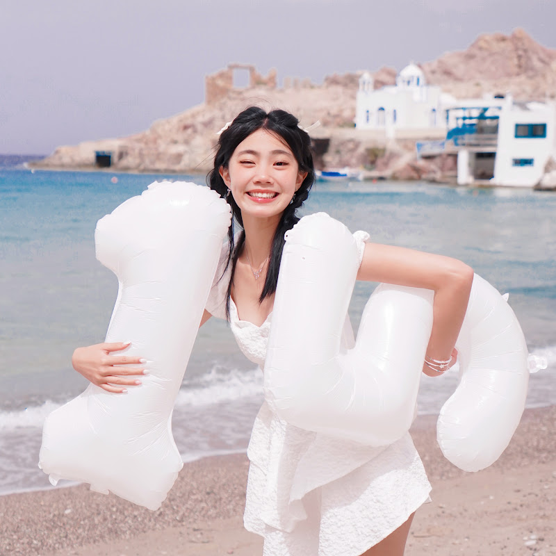 喵Miya YouTube 頻道頭像