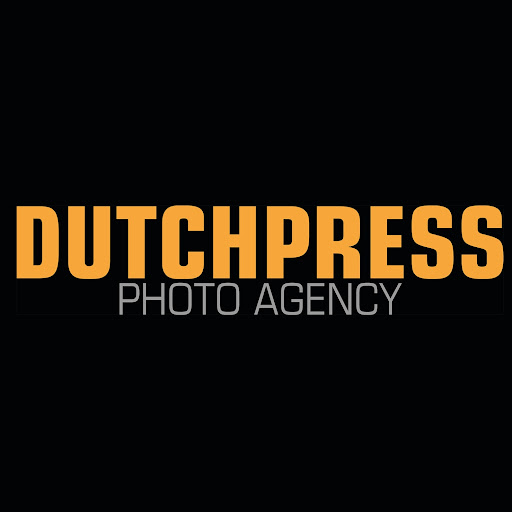 Dutch Press Photo Agency