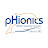 pHionics Inc.