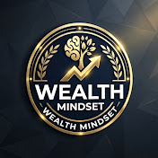 Wealth Mindset 