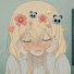 6mLOK7BnFMg-channel-avatar-slo_owsong