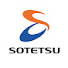 cpBQByq9qR0-channel-avatar-相鉄グループ公式　Sotetsu Group