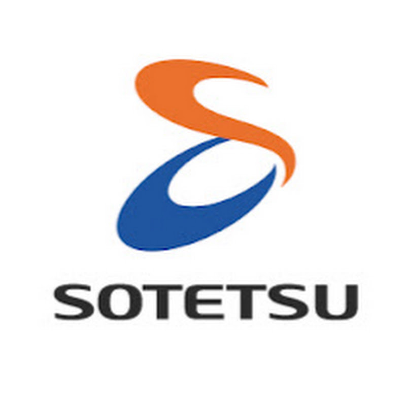 相鉄グループ公式　Sotetsu Group