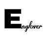 Englover Videos Image Thumbnail