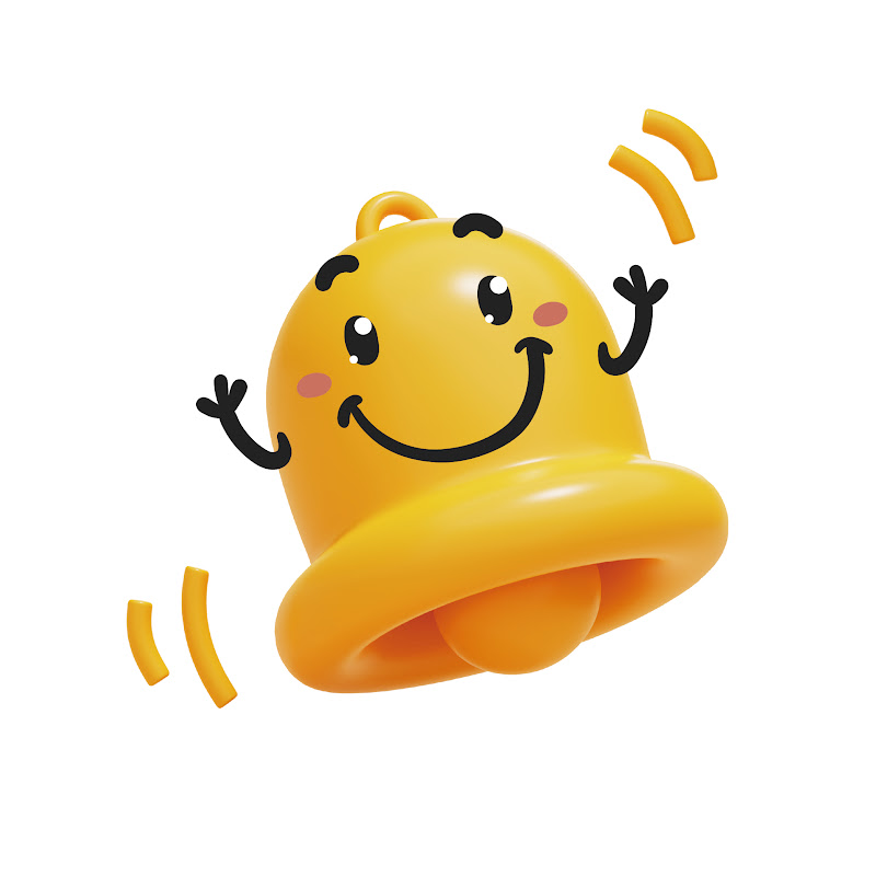 발로란트 웃음벨