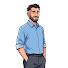 h2FK1xzwg0M-channel-avatar-Bob Explainer 