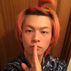 ジュキヤの部屋（ジュキヤ、Jukiya）切り抜きアイコン画像