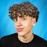 UgoqYif4i2o-channel-avatar-Ejay