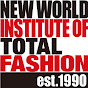 【NITF】国際トータルファッション専門学校