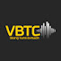 3A3PDGQSgx0-channel-avatar-VBTC News