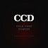 Ox7CN6I5LJQ-channel-avatar-Cold Case Diaries