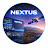 @Next-us-e9l