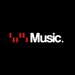 619 Music