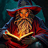 uIogqIYZX-o-channel-avatar-Tony Tarot Interactiv