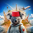 y9t6bxJrZwU-channel-avatar-كوالا kwala
