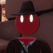 MobCharacter