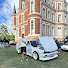 xMdePkgHkdU-channel-avatar-E30Aly