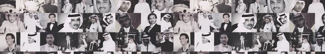 Alwaleed Al-Fadda Avatar canale YouTube 