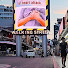 KAAqqT6IZTc-channel-avatar-Walking in Pattaya City