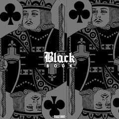 Black Book