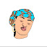 LJH15wmbzRI-channel-avatar-AuntyArike 