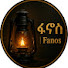8HnIpDtHwsA-channel-avatar-ፋኖስ | Fanos