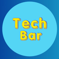 Tech Bar
