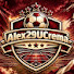 oU49dwZM_i4-channel-avatar-ALEX 29(U)CREMA