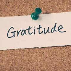 Grateful Positive Minds