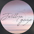 zNNOm_ShZFk-channel-avatar-Jwillyagaze
