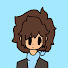 RdAjRstaIk8-channel-avatar-Kidomo
