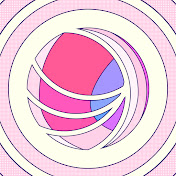 K - Music Sweet
