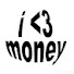 0aajIA0-TWM-channel-avatar-blooooomy