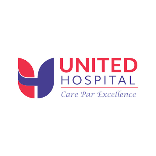 United Hospital, Bangalore