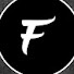 GsxBsYx9OxQ-channel-avatar-Freestyle 16z