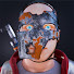 1h8G2DLl4rg-channel-avatar-РЖАВЧИНА
