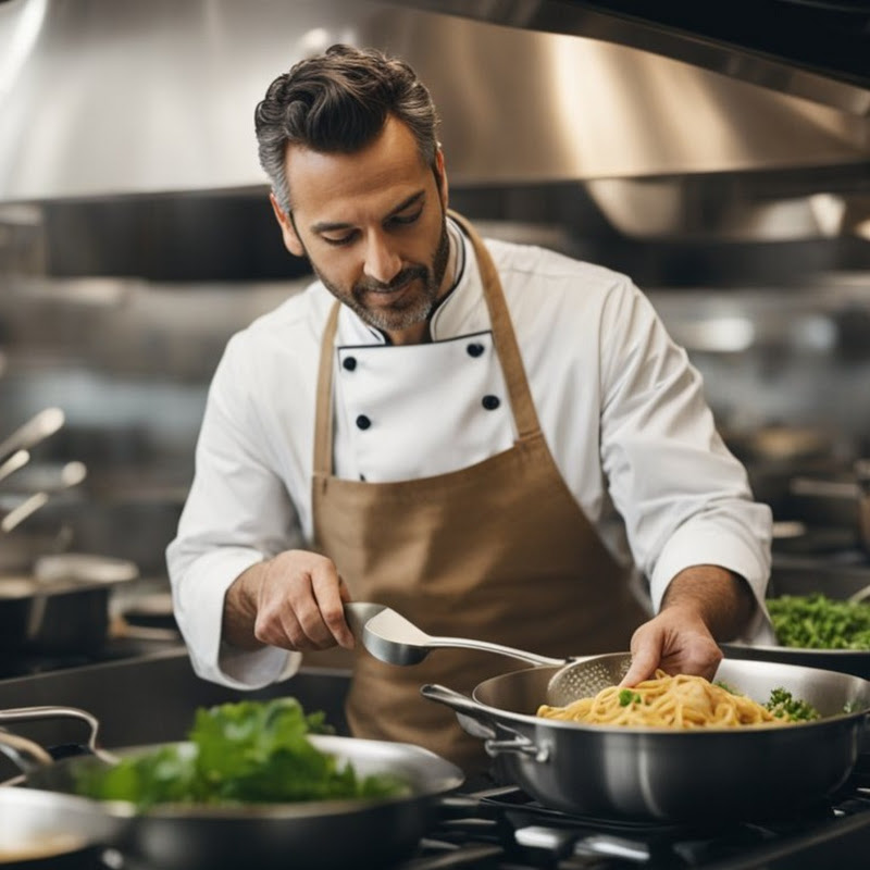 Italian Food Recipes & Product Reviews