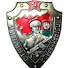 5Ia21eX1coY-channel-avatar-Vladimir Johnson