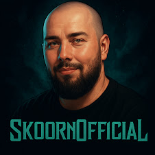 thumbnail img1x1