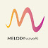 bu-pGGfwz8I-channel-avatar-Melody Wave AI